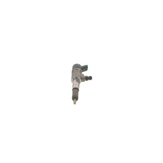 0 445 110 511 - Injector Nozzle 