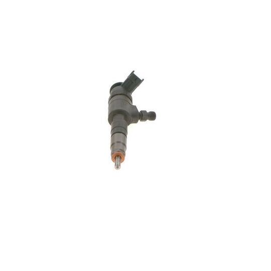 0 445 110 488 - Injector Nozzle 
