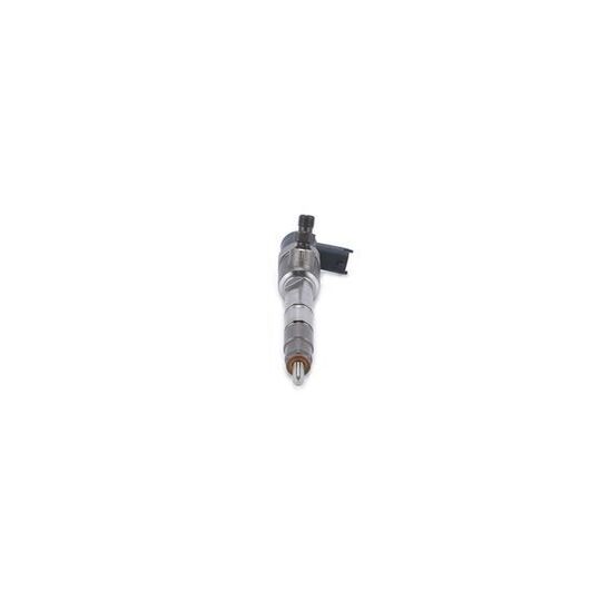 0 445 110 515 - Injector Nozzle 