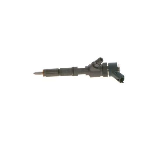 0 445 110 561 - Injector Nozzle 