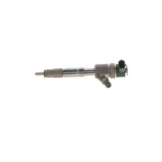 0 445 110 544 - Injector Nozzle 