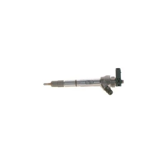 0 445 110 553 - Injector Nozzle 