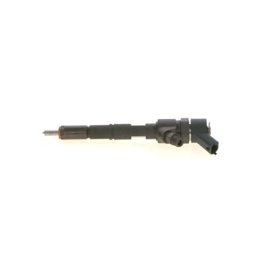 0 445 110 540 - Injector Nozzle 