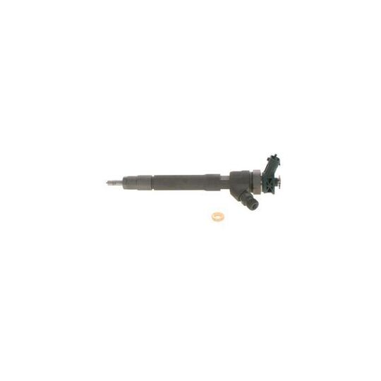 0 445 110 546 - Injector Nozzle 