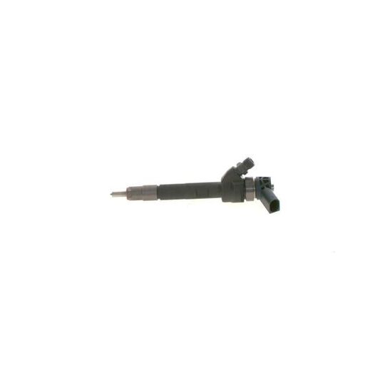 0 445 110 597 - Injector Nozzle 