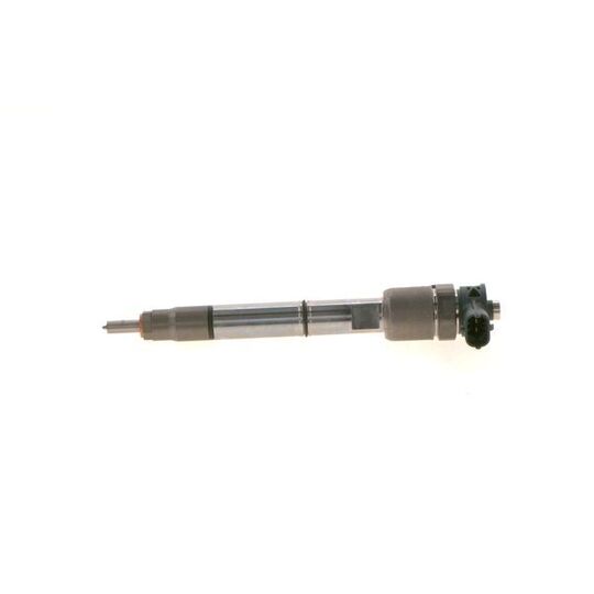 0 445 110 586 - Injector Nozzle 