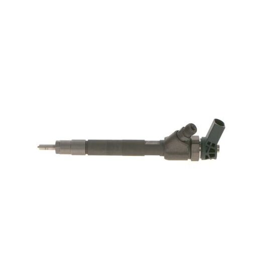 0 445 110 571 - Injector Nozzle 