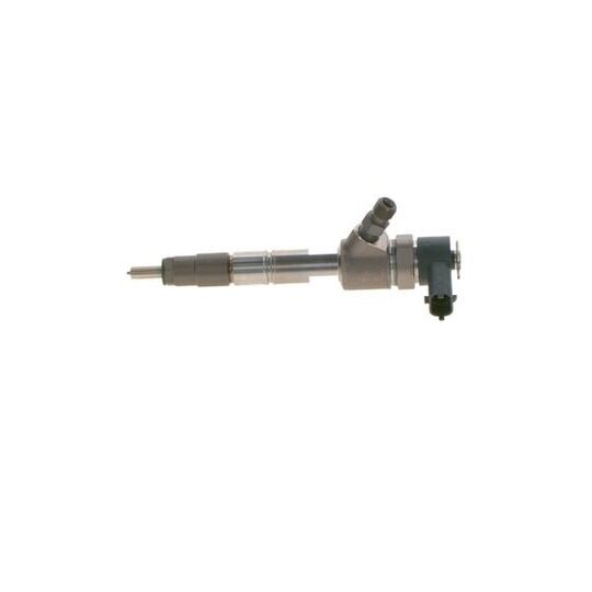 0 445 110 538 - Injector Nozzle 