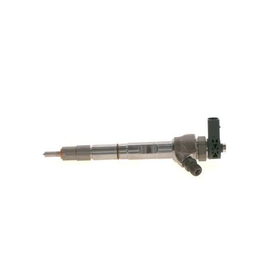 0 445 110 555 - Injector Nozzle 