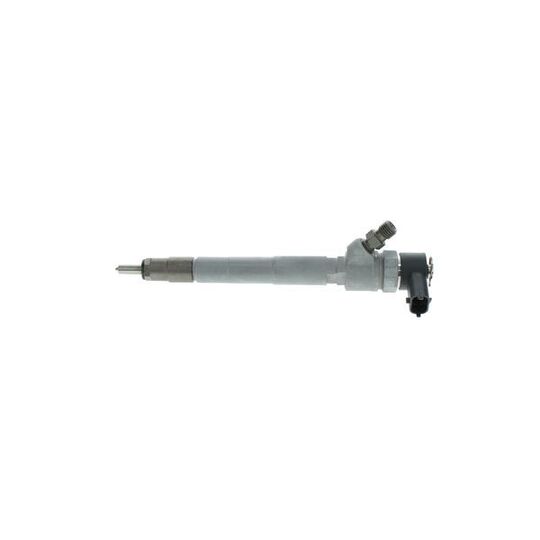 0 445 110 594 - Injector Nozzle 