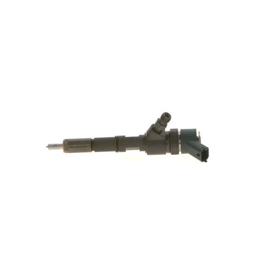 0 445 110 558 - Injector Nozzle 