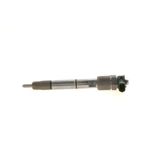 0 445 110 588 - Injector Nozzle 
