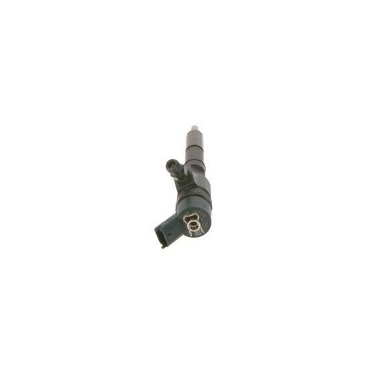 0 445 110 561 - Injector Nozzle 