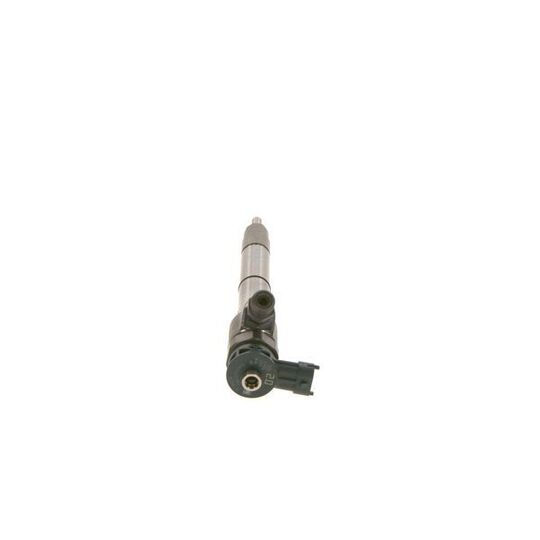 0 445 110 581 - Injector Nozzle 