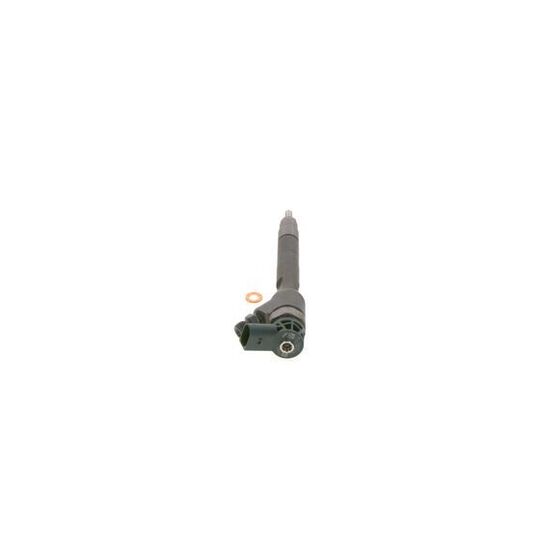 0 445 110 573 - Injector Nozzle 