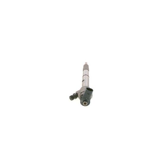 0 445 110 553 - Injector Nozzle 