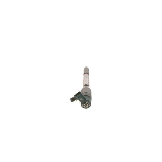 0 445 110 591 - Injector Nozzle 