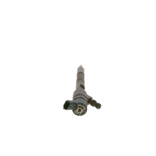 0 445 110 545 - Injector Nozzle 
