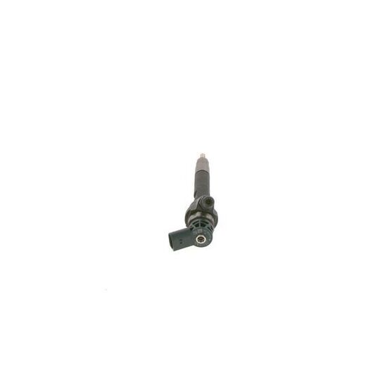0 445 110 597 - Injector Nozzle 
