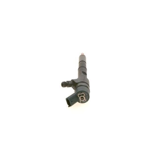 0 445 110 540 - Injector Nozzle 