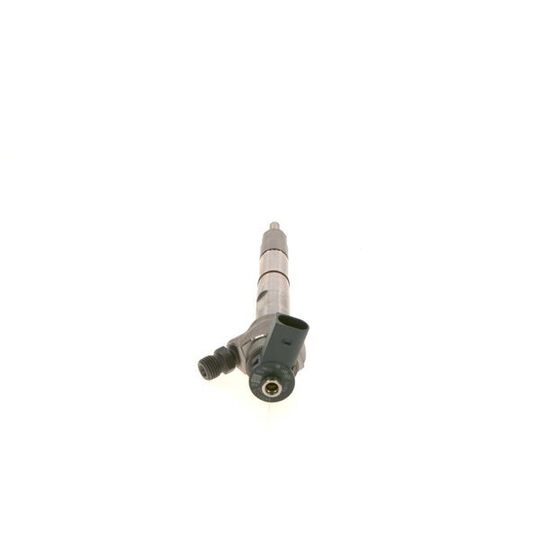 0 445 110 555 - Injector Nozzle 