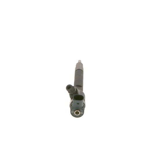 0 445 110 571 - Injector Nozzle 