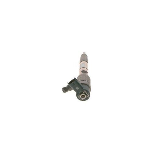 0 445 110 544 - Injector Nozzle 