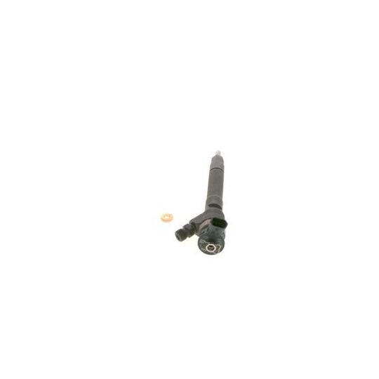0 445 110 546 - Injector Nozzle 