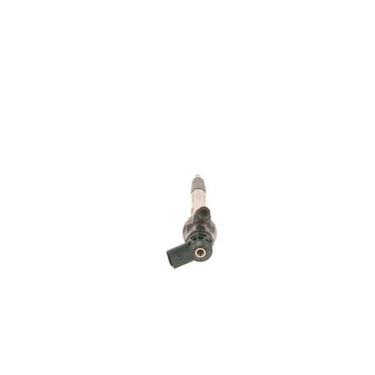 0 445 110 598 - Injector Nozzle 