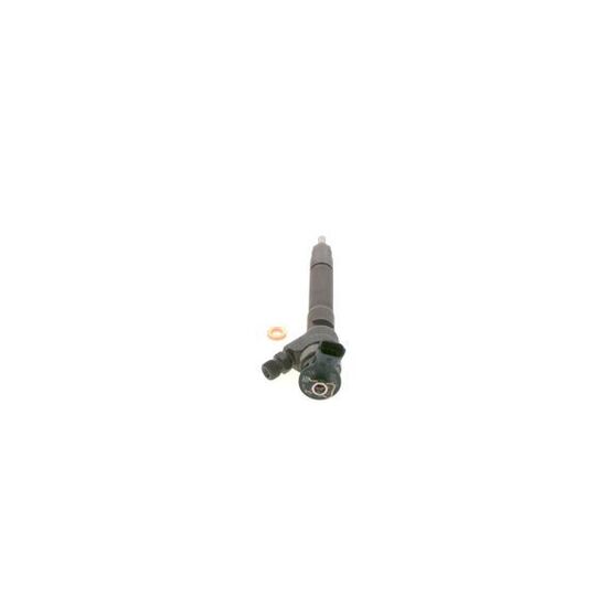 0 445 110 569 - Injector Nozzle 