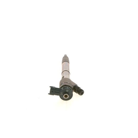 0 445 110 586 - Injector Nozzle 