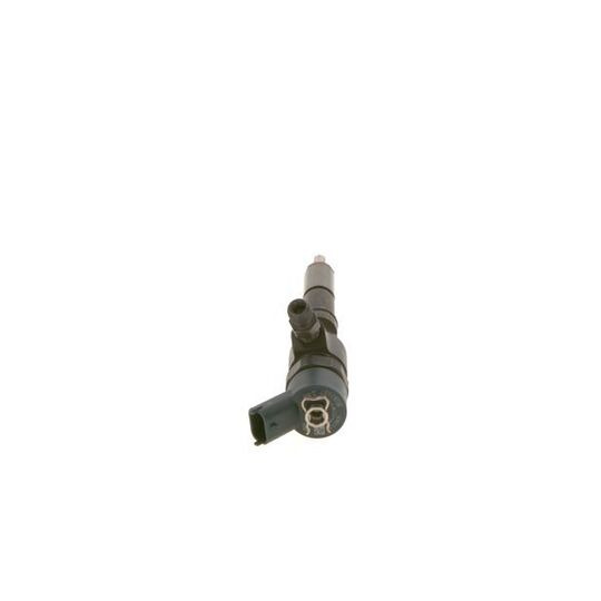 0 445 110 558 - Injector Nozzle 