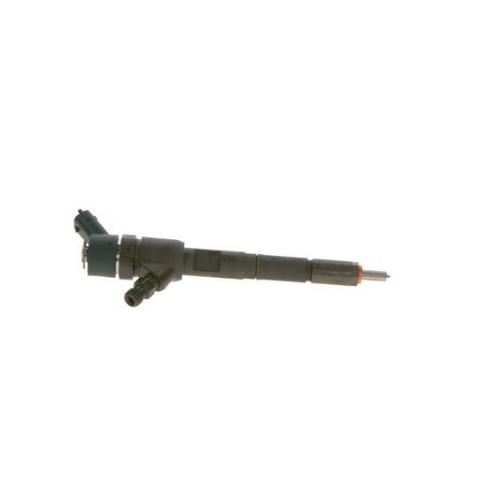 0 445 110 545 - Injector Nozzle 
