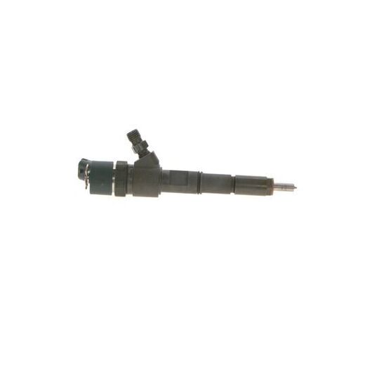 0 445 110 561 - Injector Nozzle 