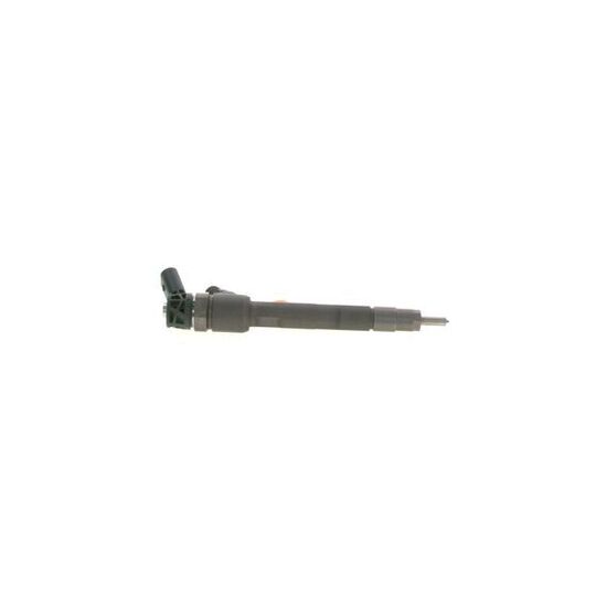 0 445 110 573 - Injector Nozzle 