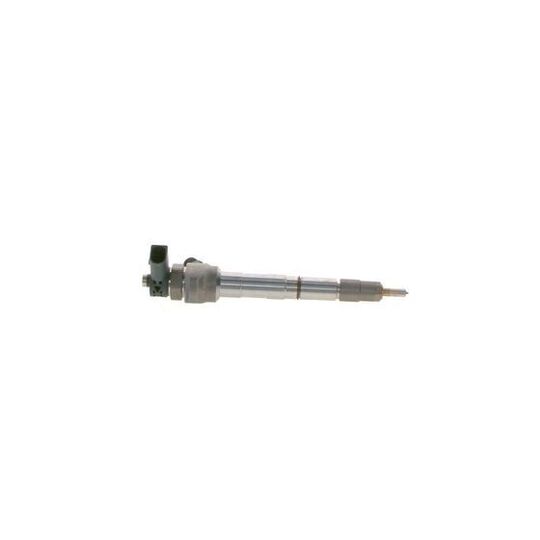 0 445 110 553 - Injector Nozzle 