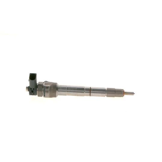 0 445 110 555 - Injector Nozzle 