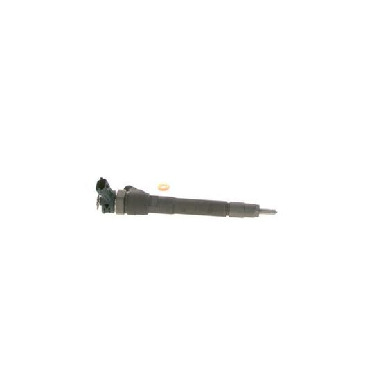 0 445 110 546 - Injector Nozzle 