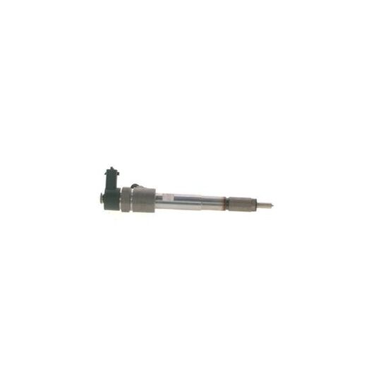 0 445 110 591 - Injector Nozzle 