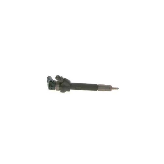 0 445 110 597 - Injector Nozzle 