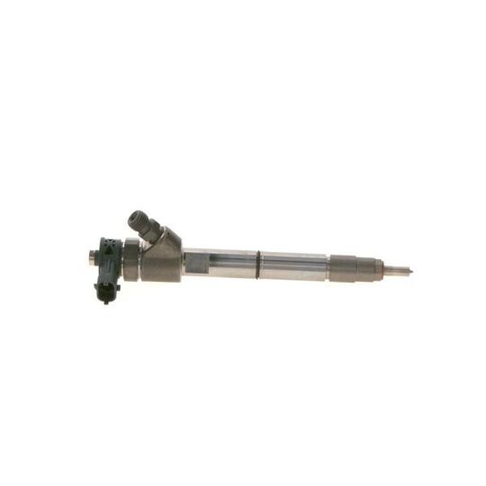 0 445 110 581 - Injector Nozzle 