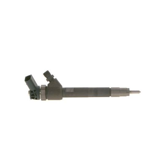 0 445 110 571 - Injector Nozzle 