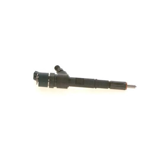 0 445 110 540 - Injector Nozzle 