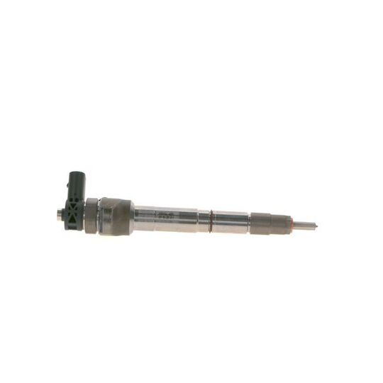 0 445 110 550 - Injector Nozzle 