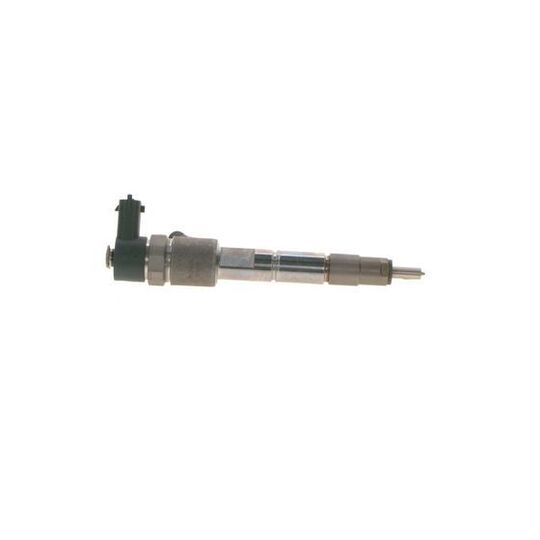 0 445 110 544 - Injector Nozzle 