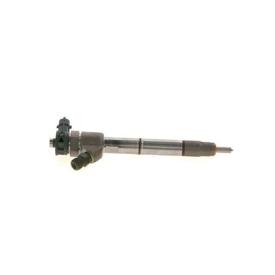 0 445 110 588 - Injector Nozzle 