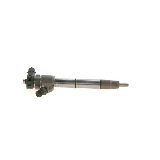 0 445 110 586 - Injector Nozzle 