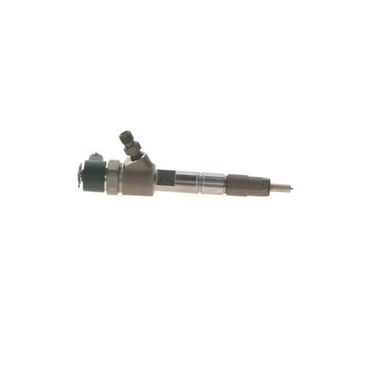 0 445 110 538 - Injector Nozzle 