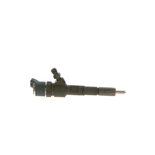 0 445 110 558 - Injector Nozzle 