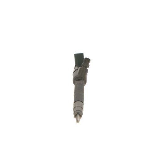 0 445 110 571 - Injector Nozzle 